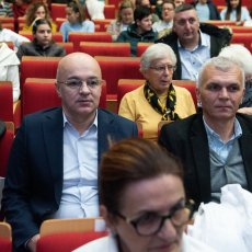visnjicevi-dani-akademija-3