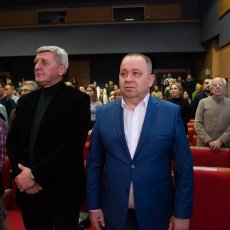visnjicevi-dani-akademija-6