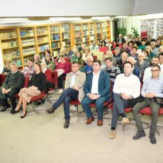 Zbirka pripovijedaka