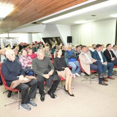 Zbirka pripovijedaka